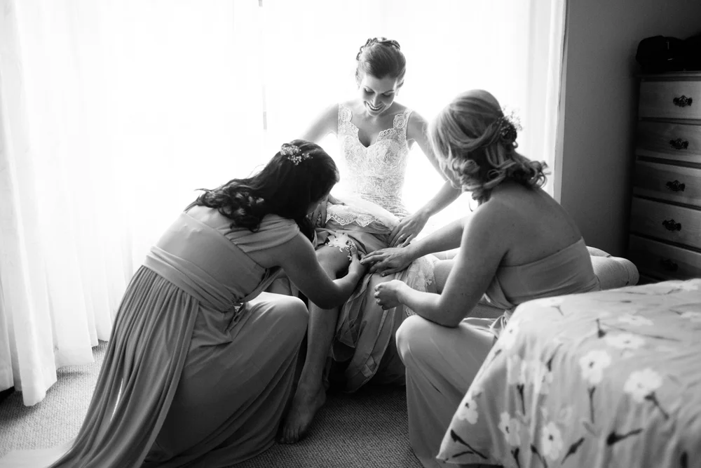 d9e59-stacey26mikeweddingweb-183.jpg