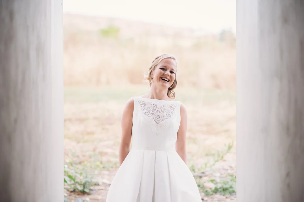 e9a56-taniqua26jontiweddingweb-205.jpg