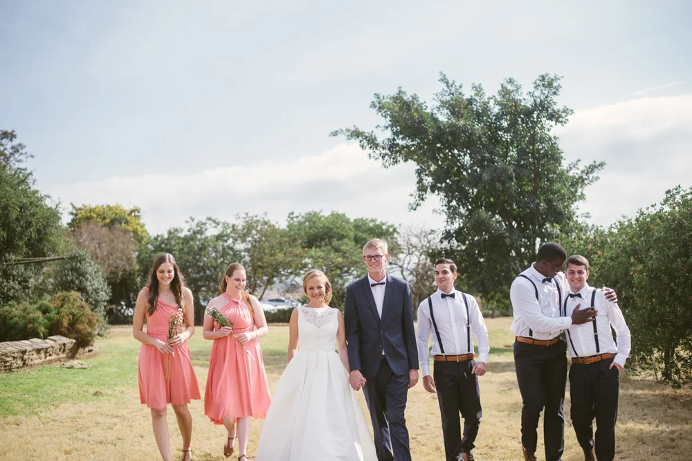 eb86f-taniqua26jontiweddingweb-402.jpg