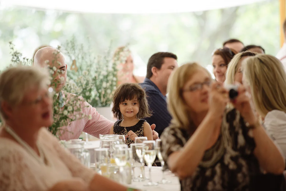f3780-taniqua26jontiweddingweb-524.jpg