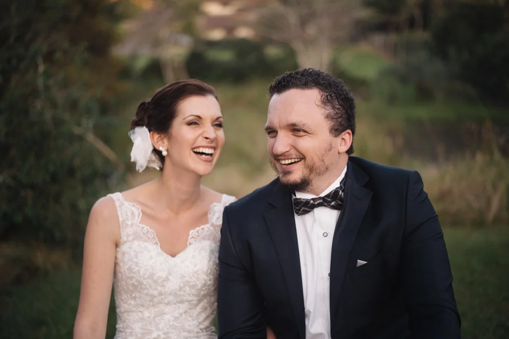 f5ed6-stacey26mikeweddingweb-587.jpg