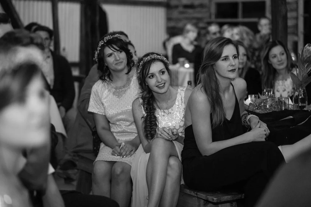 03792-mignon26joshweddingweb-621.jpg
