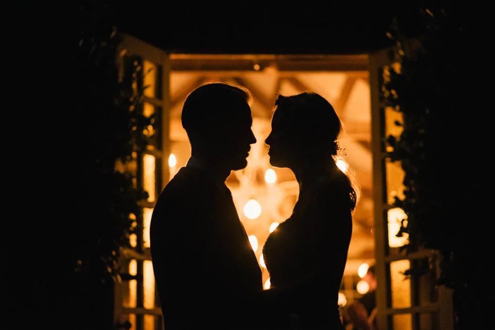 1a2a4-mignon26joshweddingweb-645.jpg