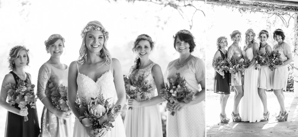 294f1-mignon26joshweddingweb-242copy.jpg