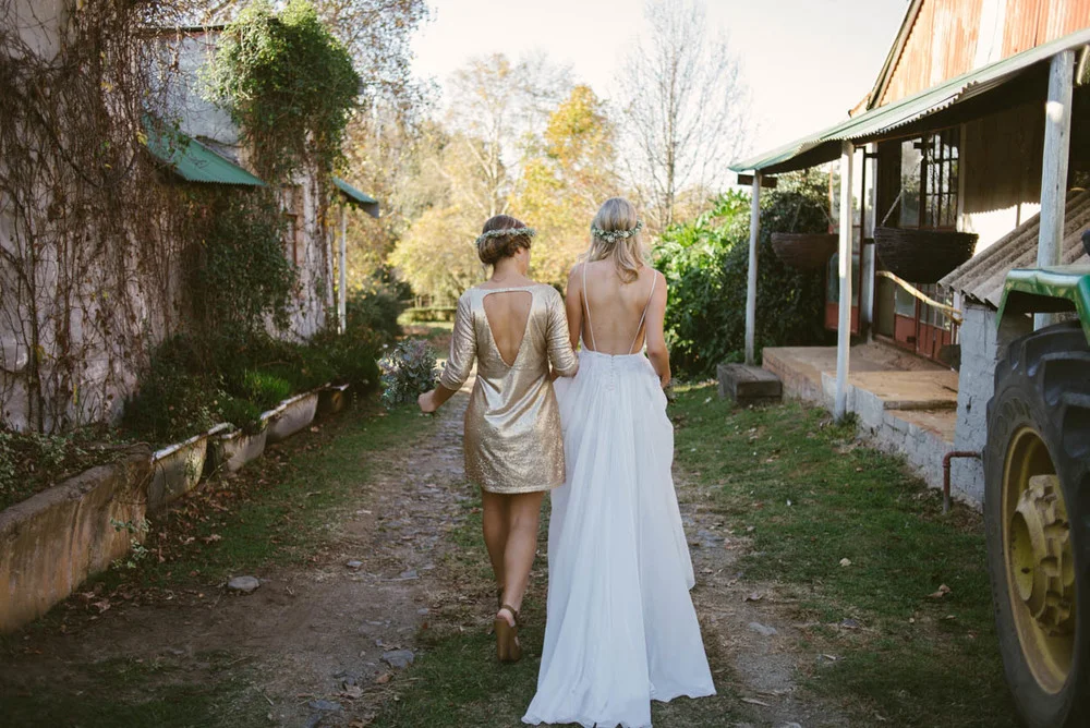 319f9-mignon26joshweddingweb-434.jpg