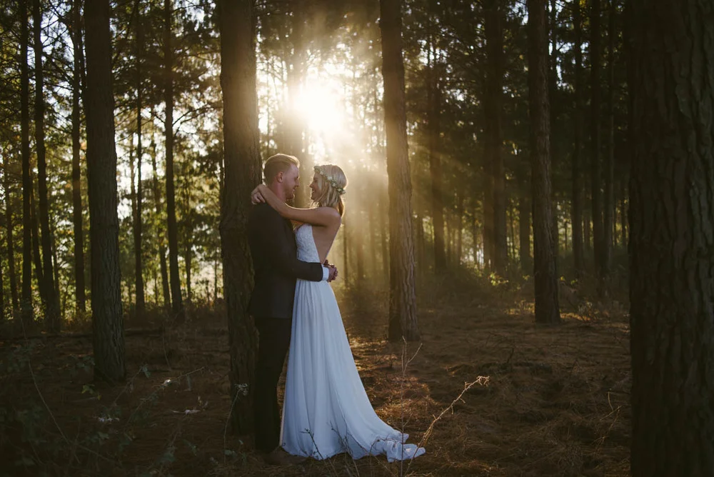 3e13a-mignon26joshweddingweb-472.jpg