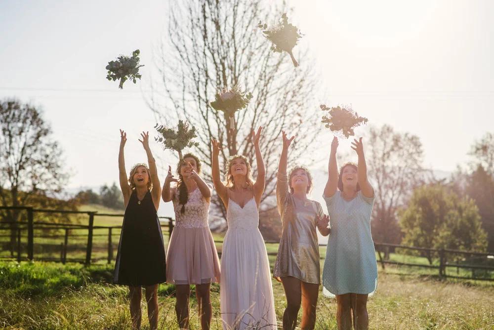 43b73-mignon26joshweddingweb-428.jpg