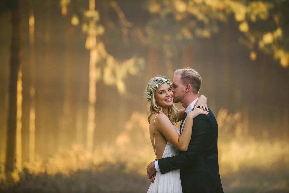 79b0f-mignon26joshweddingweb-513.jpg