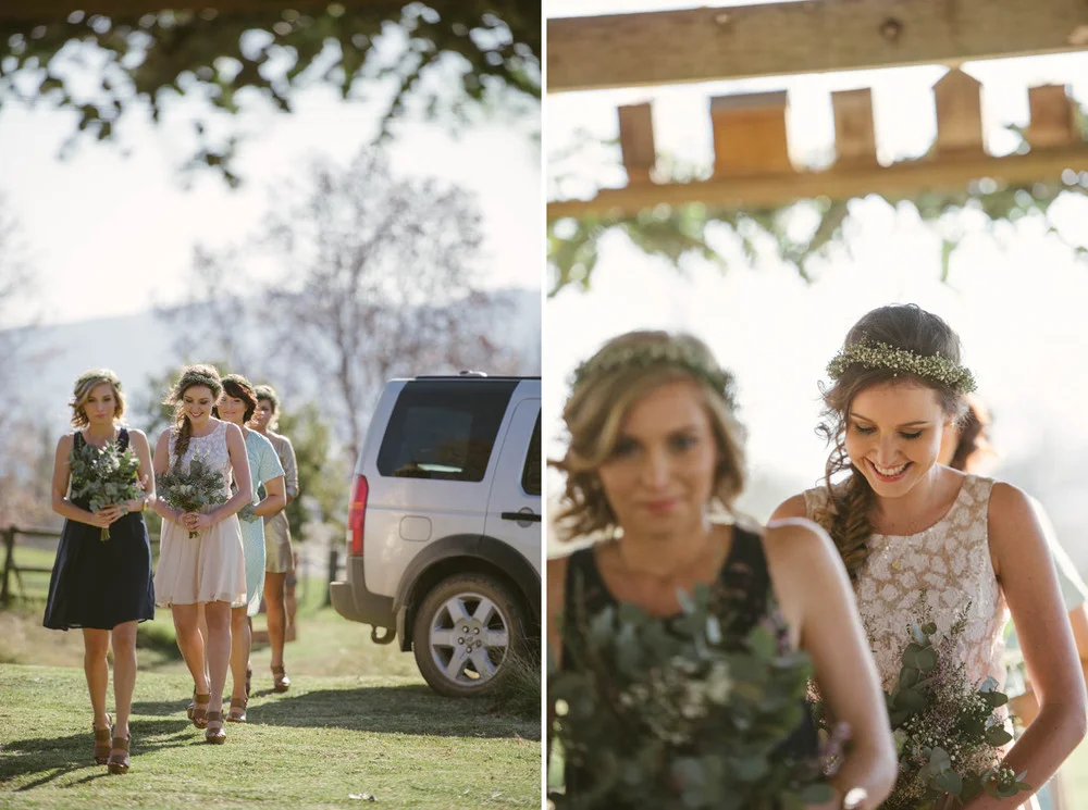 80b0b-mignon26joshweddingweb-256copy.jpg