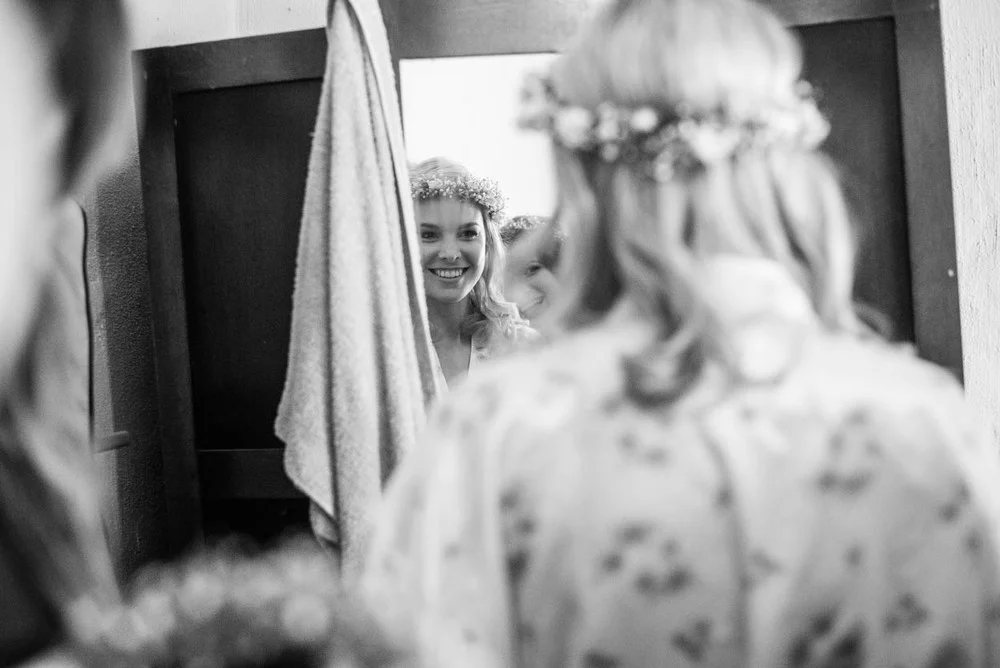 8b0df-mignon26joshweddingweb-123.jpg