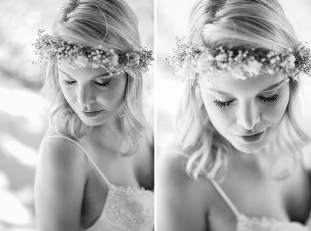 8d975-mignon26joshweddingweb-191copy.jpg