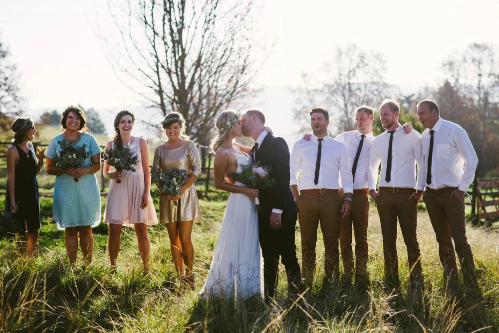 96fbd-mignon26joshweddingweb-418.jpg