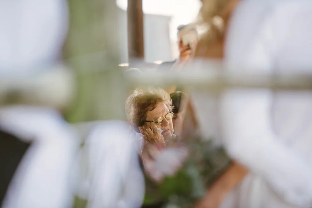 9a3ff-mignon26joshweddingweb-284.jpg