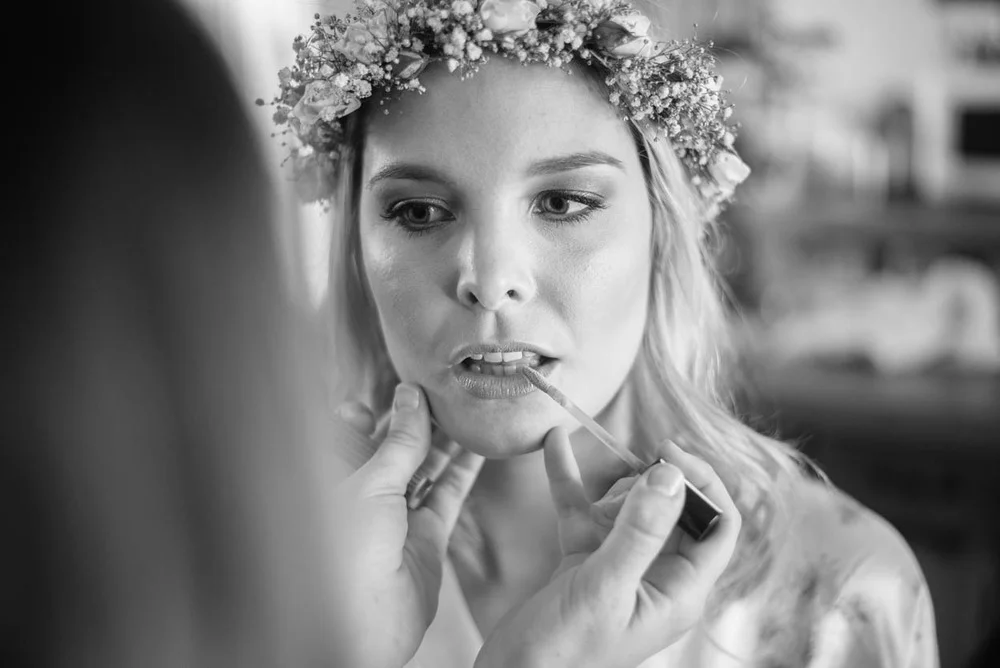 a1108-mignon26joshweddingweb-147.jpg