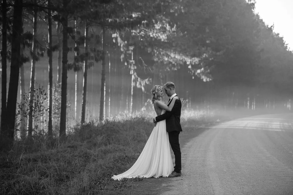 a79ee-mignon26joshweddingweb-508.jpg