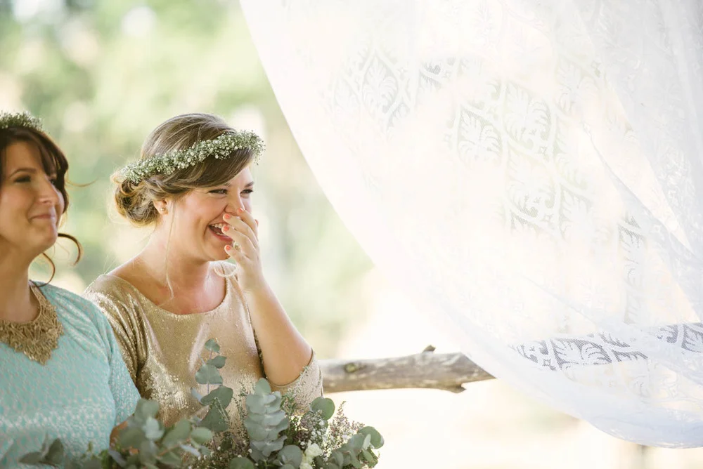a7f72-mignon26joshweddingweb-328.jpg