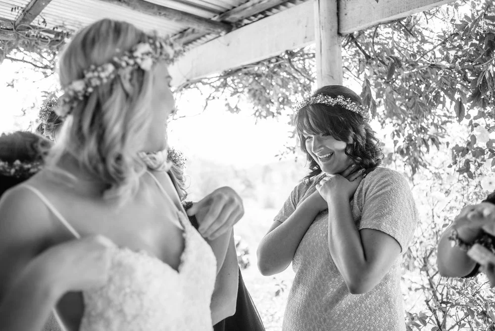 a9495-mignon26joshweddingweb-165.jpg