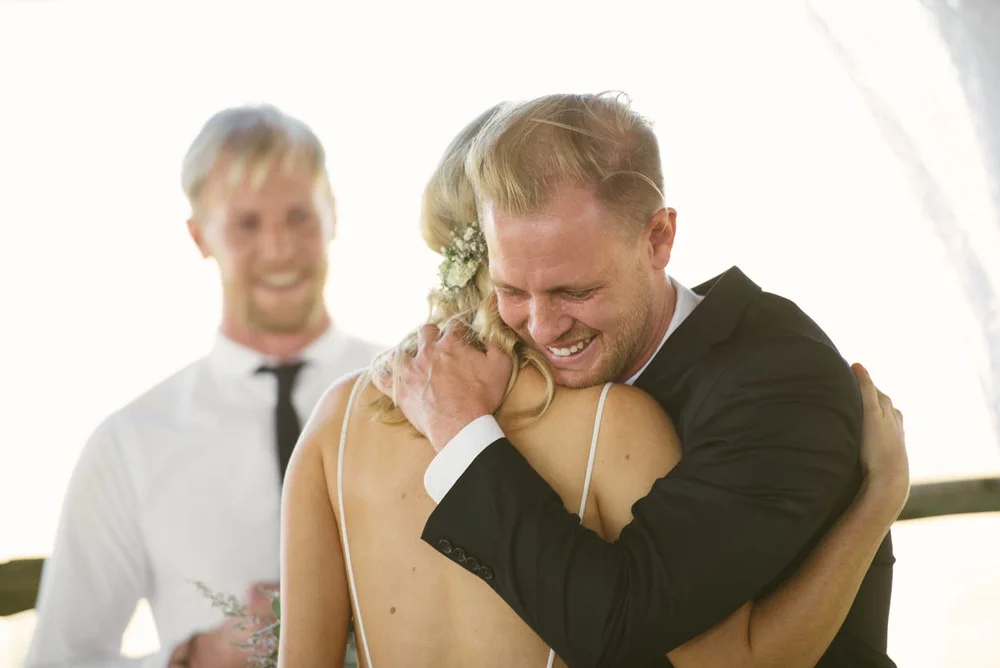b1278-mignon26joshweddingweb-273.jpg
