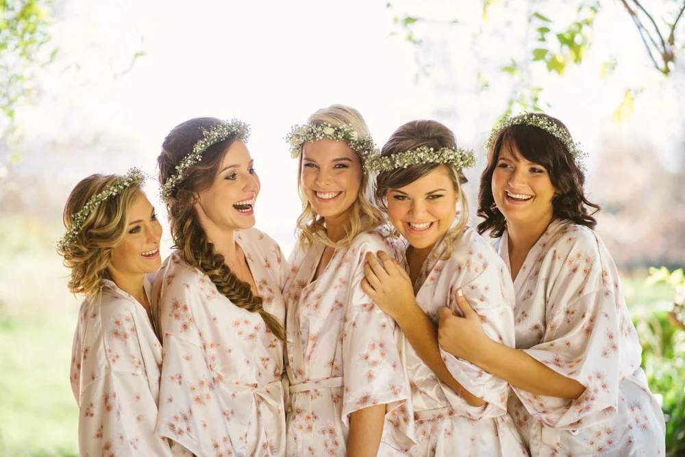 bf35d-mignon26joshweddingweb-142.jpg