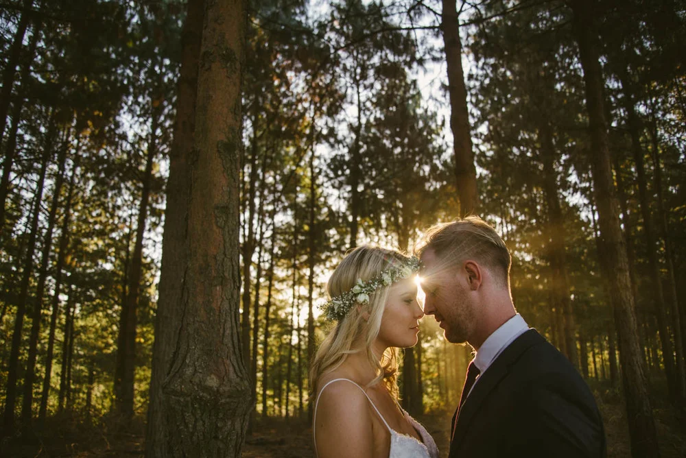 c3234-mignon26joshweddingweb-494.jpg