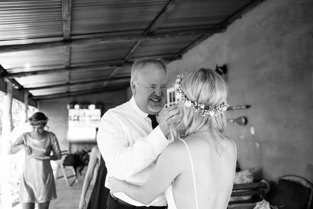 cd662-mignon26joshweddingweb-176.jpg