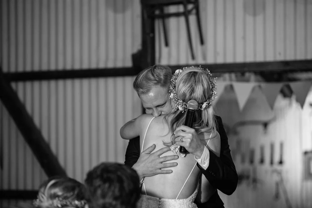 d5665-mignon26joshweddingweb-638.jpg
