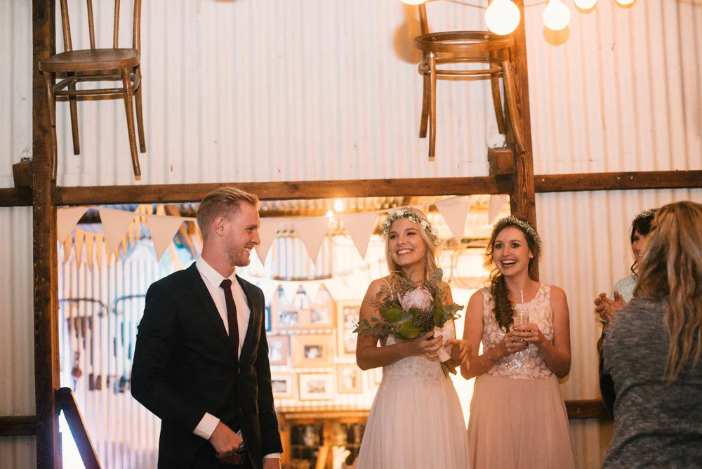 e24eb-mignon26joshweddingweb-558.jpg