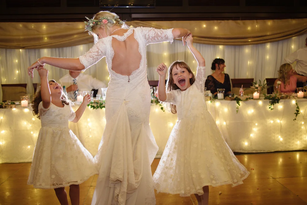 00bb7-candice26jontyweddingweb-819.jpg