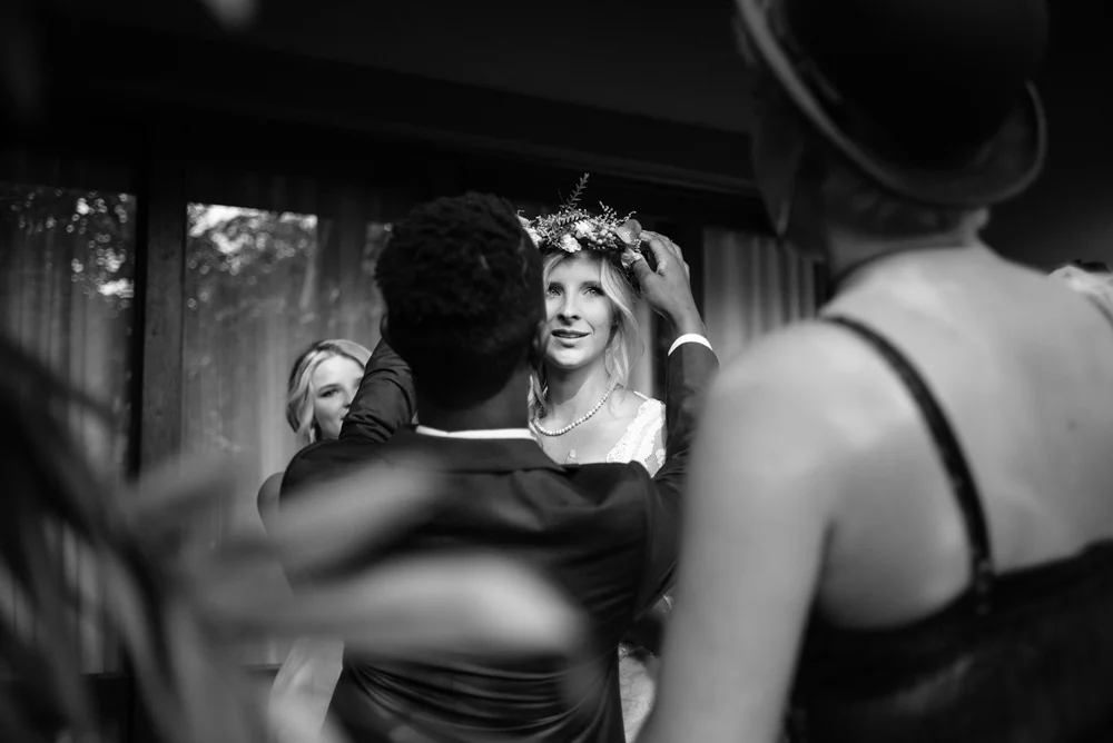 0ed3e-candice26jontyweddingweb-114.jpg