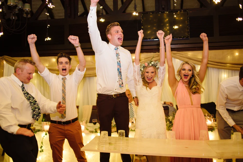0fd74-candice26jontyweddingweb-811.jpg