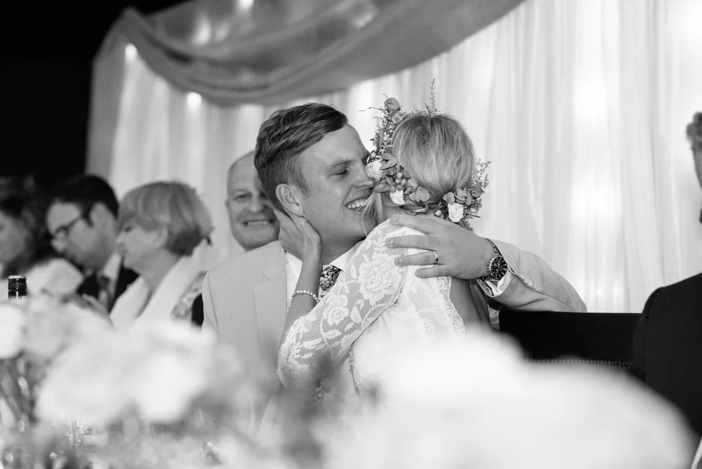 34f24-candice26jontyweddingweb-672.jpg