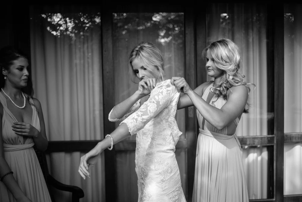 43d5f-candice26jontyweddingweb-98.jpg
