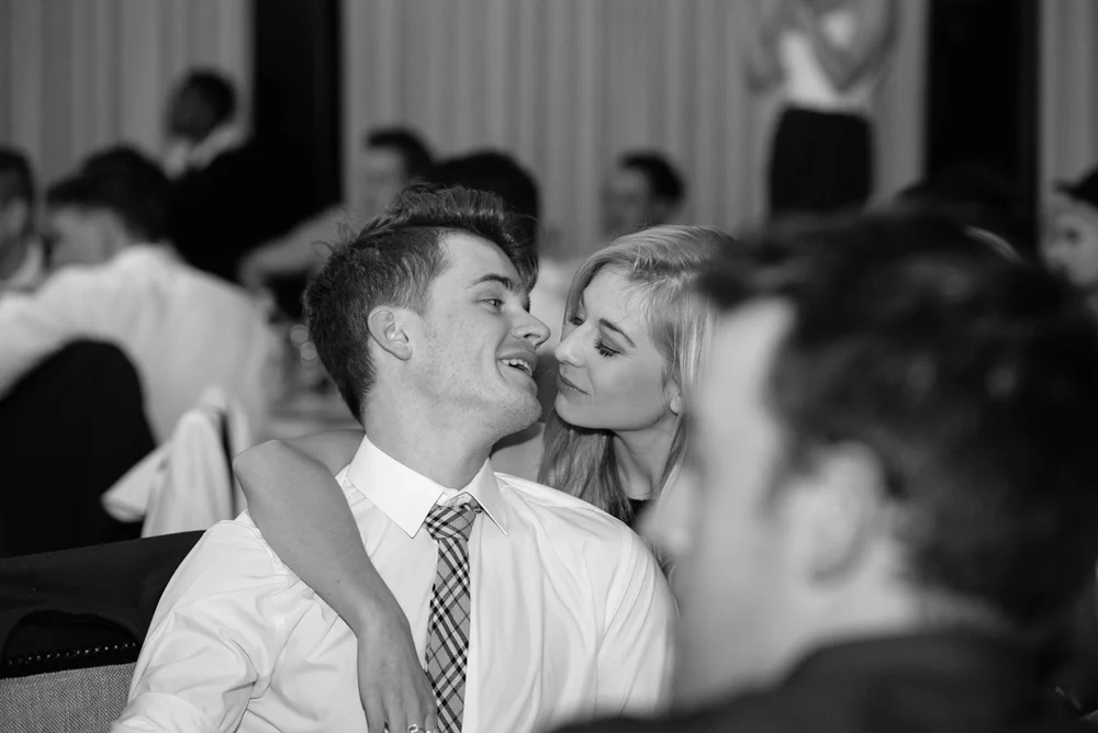 5c62b-candice26jontyweddingweb-712.jpg