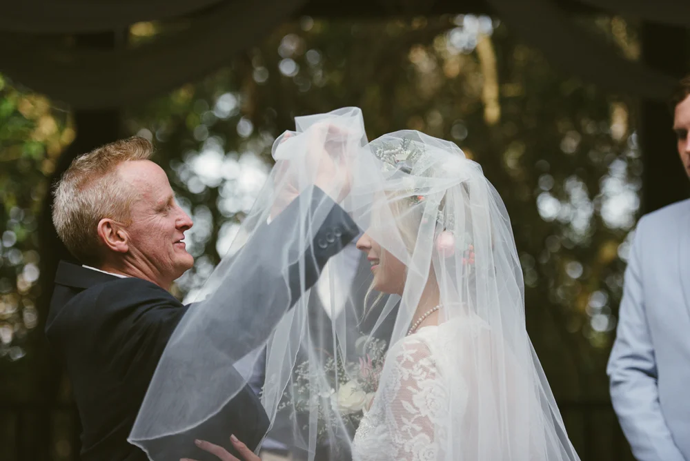 74f5e-candice26jontyweddingweb-246.jpg