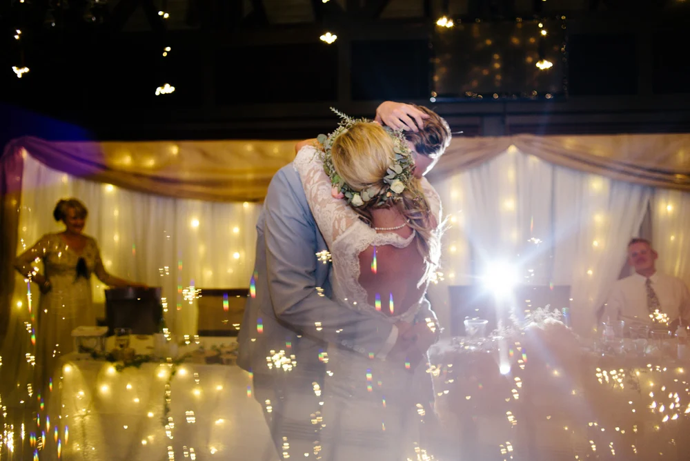 80f42-candice26jontyweddingweb-839.jpg