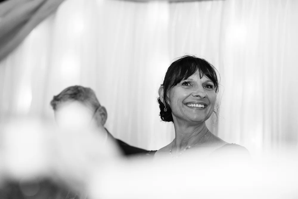 c562c-candice26jontyweddingweb-679.jpg