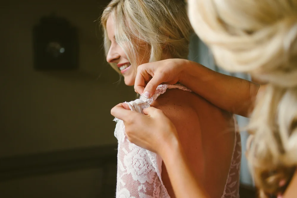 c74fb-candice26jontyweddingweb-106.jpg