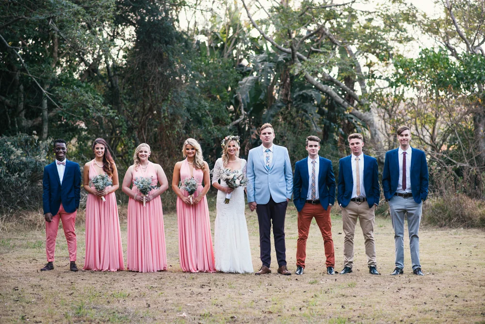 c99d2-candice26jontyweddingweb-462.jpg