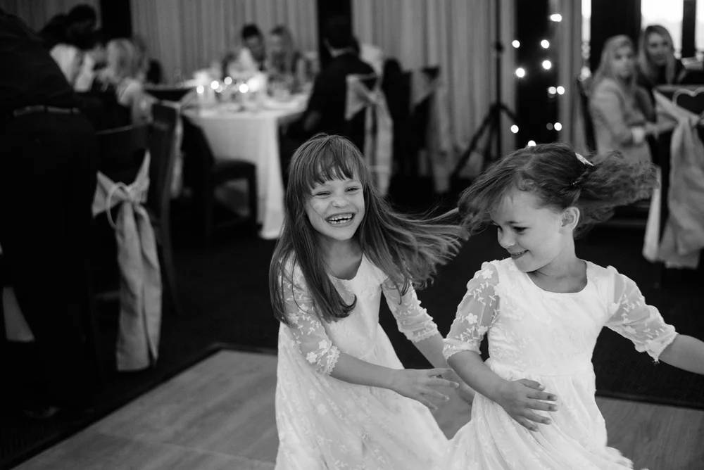 d1053-candice26jontyweddingweb-631.jpg