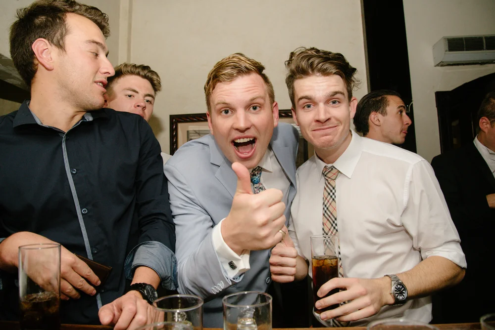 e21a1-candice26jontyweddingweb-881.jpg