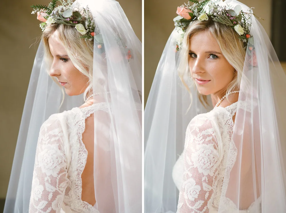 f3898-candice26jontyweddingweb-148copy.jpg