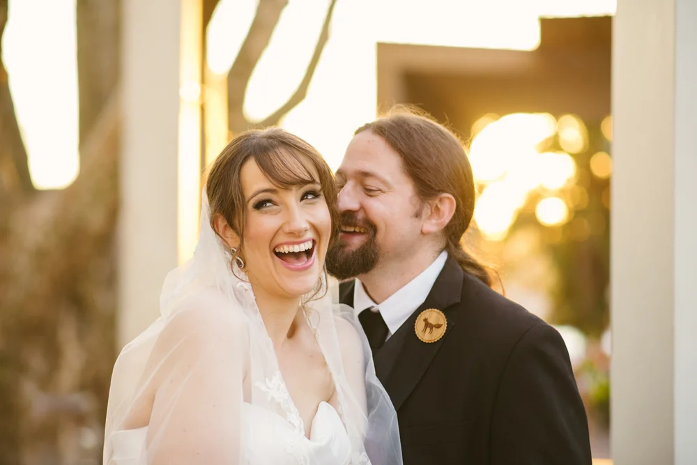 0b2de-kyla26perryweddingweb-422.jpg