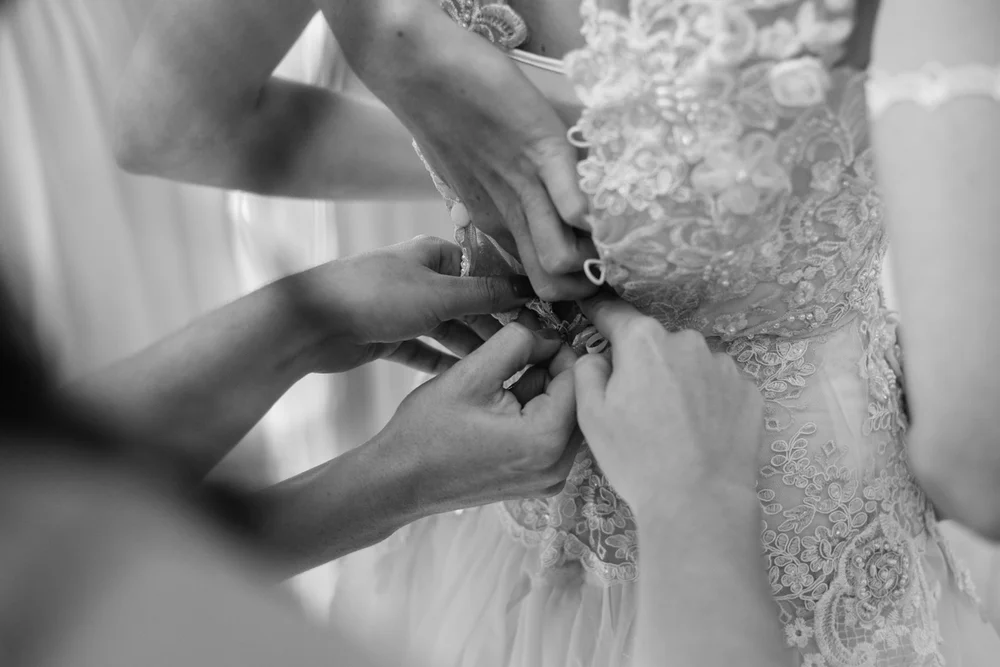 15b5b-adrienne26chrisweb-139.jpg