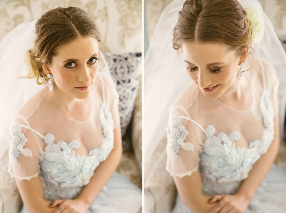 26f9d-adrienne26chrisweb-170copy.jpg