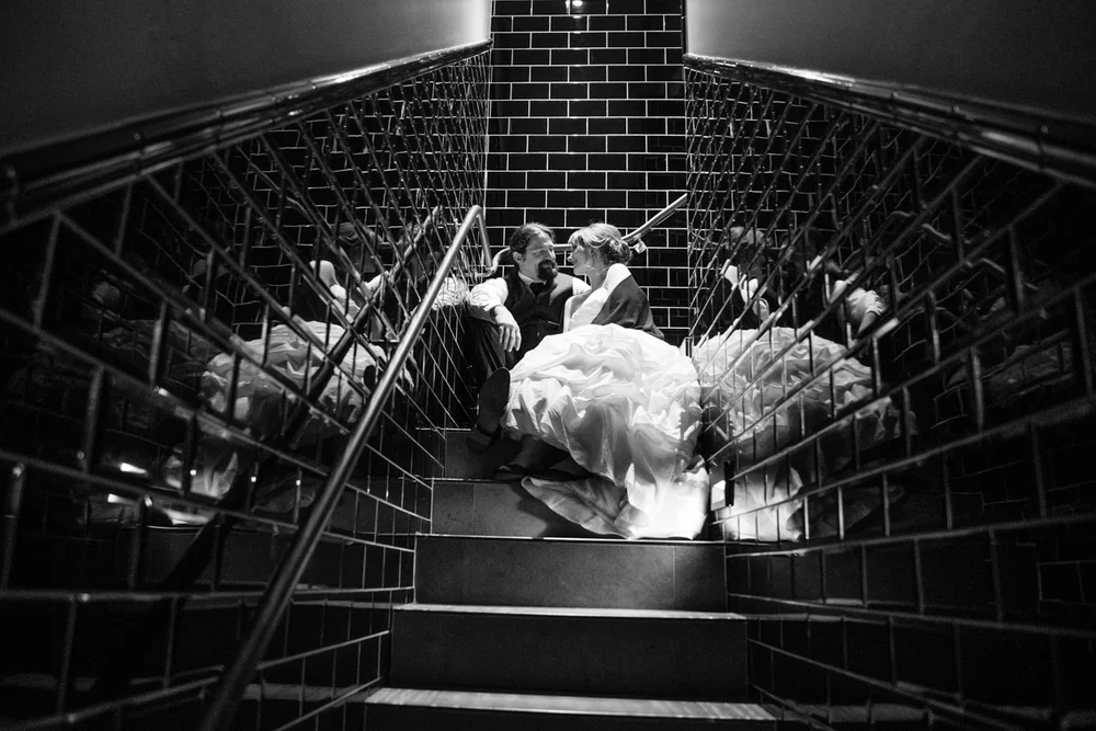 2add8-kyla26perryweddingweb-654.jpg