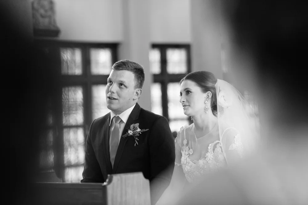 3846d-adrienne26chrisweb-315.jpg