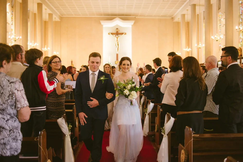 42183-adrienne26chrisweb-363.jpg