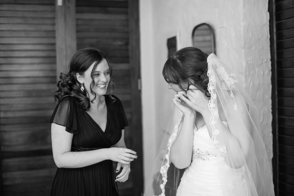 5b169-kyla26perryweddingweb-147.jpg