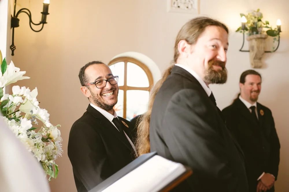 7c7ac-kyla26perryweddingweb-228.jpg