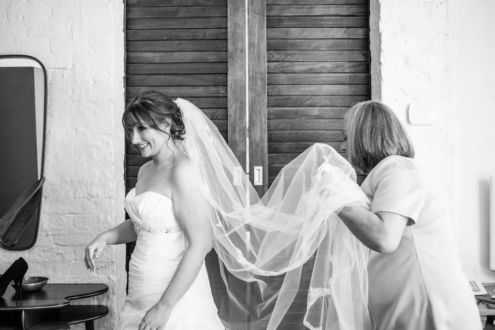 deaed-kyla26perryweddingweb-135.jpg